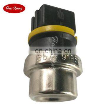 Auto Water Temperature Sensor 357 919 501 A 357919501A