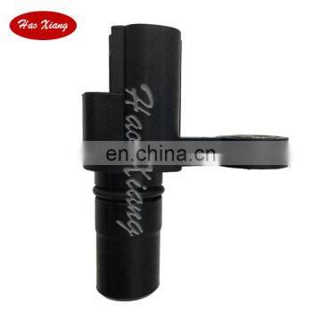 Haoxiang AUTO Transmission Revolution Speed Sensor 89411-33010  8941133010 Suitable For Lexus Scion Toyota