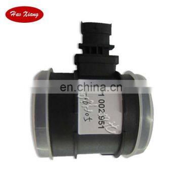 0281002618   0 281 002 618 Auto Air Flow Meter