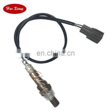 High Quality Auto Oxygen Sensor 22641-AA042