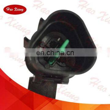 Car Crankshaft Position Sensor 39310-02700
