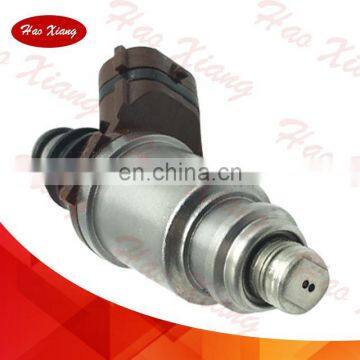 High Quality Fuel Injector/Nozzle 23250-46030 photo-2
