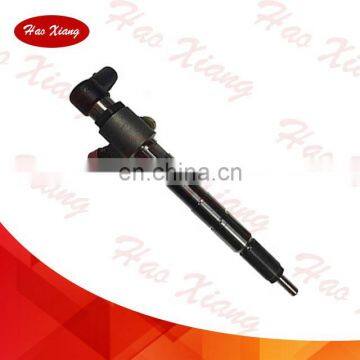Good Quality Auto Diesel Injector 03L130277B