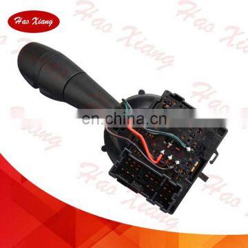 251682 8201167988 Auto Turn Signal Switch