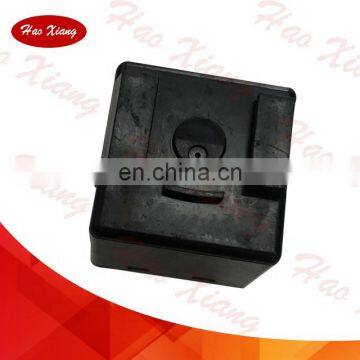 Good Quality Auto Flasher Relay 81980-12070 166500-0300 photo-2