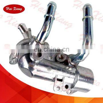 Good Quality Auto Radiator Outlet Pipe 90537356