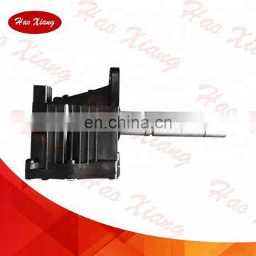High Quality Transfer Shift Actuator Assy 36410-60083