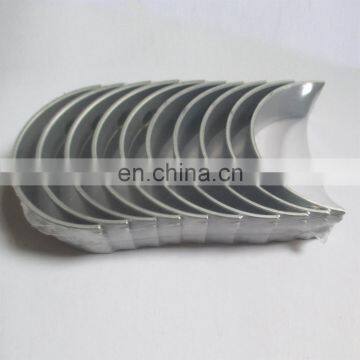 For 4FA1 Crankshaft Main Bearing 8-94110-927 Con Rod Bearing 8-94110-930