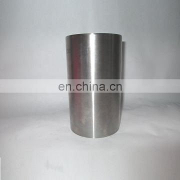 For SD25 engines spare parts of cylinder liner 11012-L2002 for sale