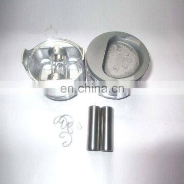 forklift engine parts for 5K Engine Piston 13101-13030