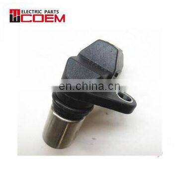 High quality engine parts For Daihatsu Charade 19300-97202-000 SS20304 51052 60014 19300-97202 crankshaft sensor