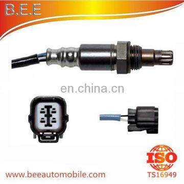 Oxygen Sensor 234-9040 36531-RAA-A02 15400 24803 24668 ES10940 2349040 250-54022 SU667