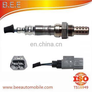 234-4777 234-4778  Oxygen Sensor