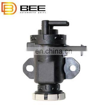 Turbo Boost Pressure Solenoid Valve 11657808032 11747796338 7808032 7796338 11657811814 11748509323 7811814 8509323