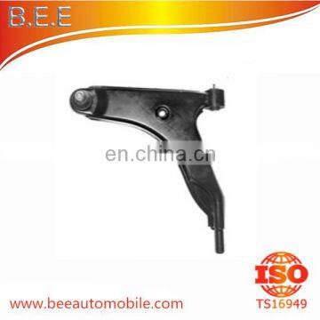 Control Arm MB518806 / MB-518806for MITSUBISHI LANCER IV /PROTON SAGA high performance with low price