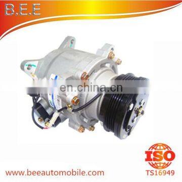 auto scroll compressor for BRILLIANCE Jinbei Haise 3089069