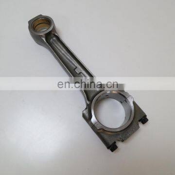 Marine Diesel Engine Parts NT855 Connecting Rod 218808 photo-3