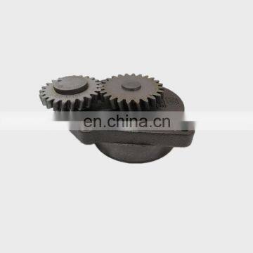 dongfeng Diesel Engine  6CT8.3  lubricating oil pump  3966840