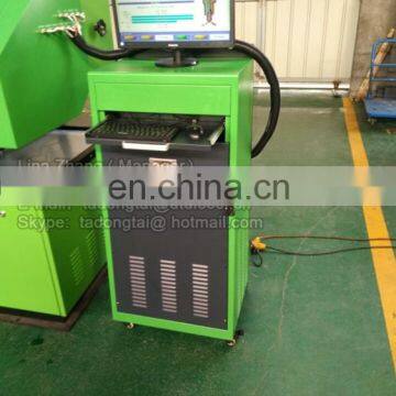 CRS300 Simple Model CRDI Auto Test Machine photo-2