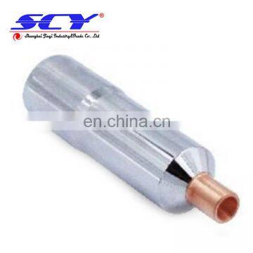 Fuel Injector Sleeve for International EH700