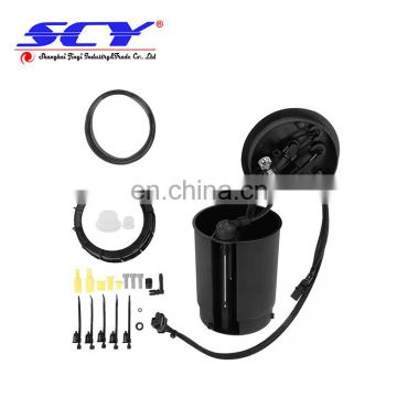 Diesel Emissions Fluid Heater Suitable for Benz Sprinter 2500 3500 9064700553 F01C600232 906 470 05 53 F01 C60 02 32