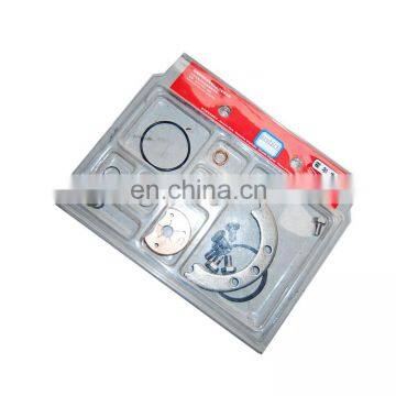 4027309 Turbocharger Repair Kit for Cummins B5.9-C200 6B5.9 Diesel Engine Spare Parts Manufacture Factory Sale Price in China photo-3