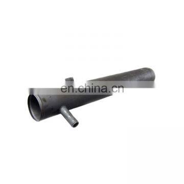 3004245 Water Inlet Tube for Cummins KTA-19-P(600) K19 Diesel Engine Spare Parts Manufacture Factory in China Order photo-6