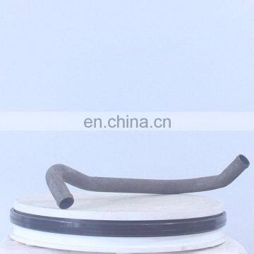 3001169 Water Transfer Tube for Cummins NTA-855-P(400) NH/NT 855 Diesel Engine Spare Parts Manufacture Factory in China