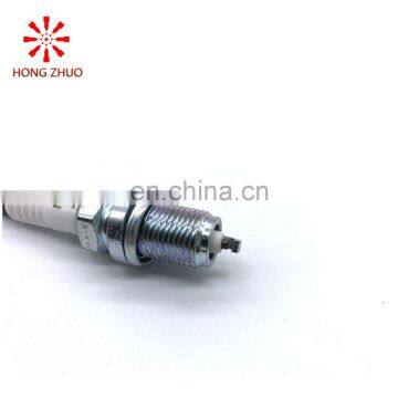 OEM BKR6E  Car using parts high quality & performance  spark plug for engine OEM BKR6E