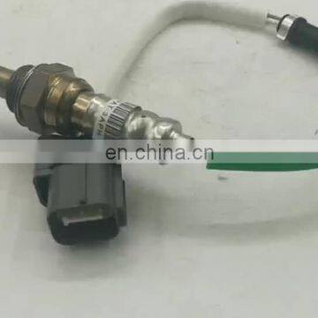 36531-PNB-G01/36531-PNB-G02 O2 Oxygen Sensor For Accord CL3 CL4 Civic CR-V RD4 Stream RN3
