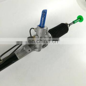 PAT Hydraulic Power Steering Gear 44200-52280 Fits For Vios 02-04 Year photo-4