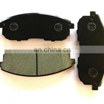 Brake Systems for Japanese cars OEM 41060-40U92