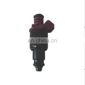 Для Renault Clio Kangoo ТОПЛИВНЫЙ ИНЖЕКТОР 873774 7700874112 8200603801 75117801 81213