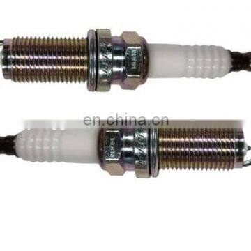 Original High Quality Auto Engine Parts PFR6G 4793 Iridium Spark Plug photo-2