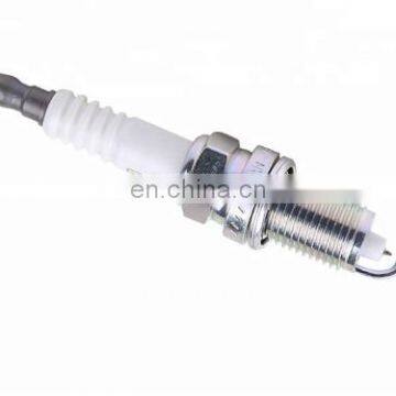 High Level Iridium Spark Plug OEM ZFR6FGP 7100 For Car photo-3