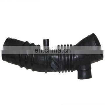 High Quality Rubber Air Intake Hose For Car 17881-66130