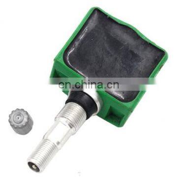 Tire Pressure Sensor OEM 43130-54J2 4313054J2 43130-54J22 4313054J21 4313054J20