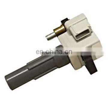 hengney Ignition coil pack 22433-AA480 FK0186 For Japanese car