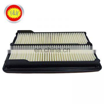 High Efficiency Fresh Carbon Air Filter OEM 17220-5G0-A00 For Car photo-2