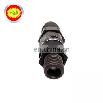 Wholesale Fuel Injection Pump 23600-59325 for Diesel Fuel Injection Pump photo-3