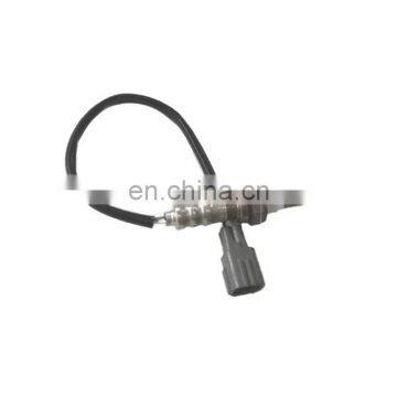 Original Pure rear oxygen sensor Suitable for Toyota RV4  89465-42170 Car Accessories