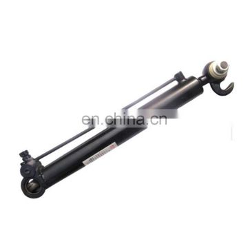 Shaanxi shacman DELONG cabin lift cylinder DZ1640820071