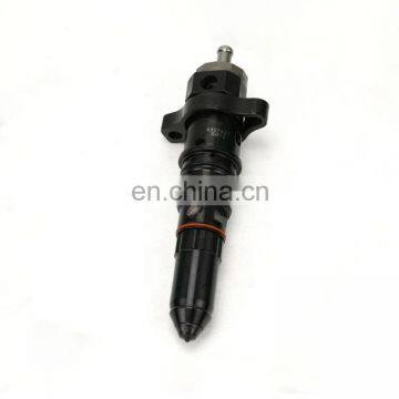 Cummins KTA50 fuel injector 3095773