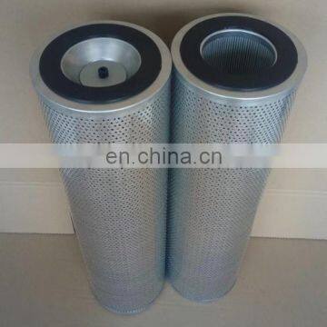 industrial MP FILTRI hydraulic oil filter MR2504A10A