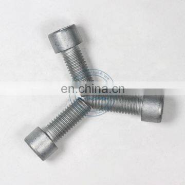 DCi11 Engine Parts Vibration Damper Bolt D5003009455 5003009455 photo-4