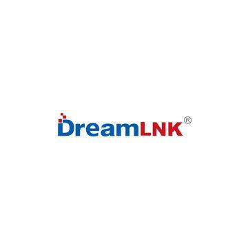 Shenzhen DreamLNK Technology Co., Ltd