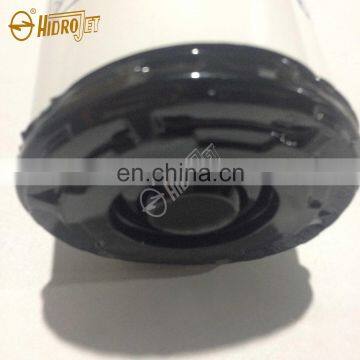 Hot Sale for High Quality China Oil Filter With Truck Parts Oil Filter 20805349 VEO20805349
