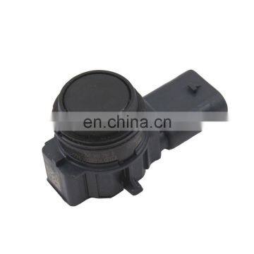 PDC Sensor Parking For VW For Skoda 3Q0919275B 0263013647