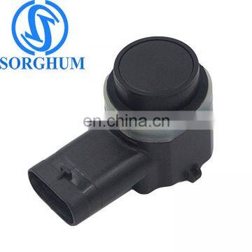 Ultrasonic PDC Sensor For Audi For VW 5KD919275B