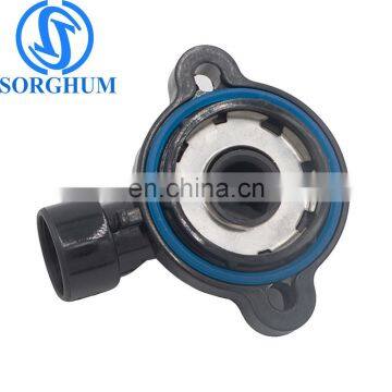 Throttle Position Sensor TPS for Chevrolet 17113578